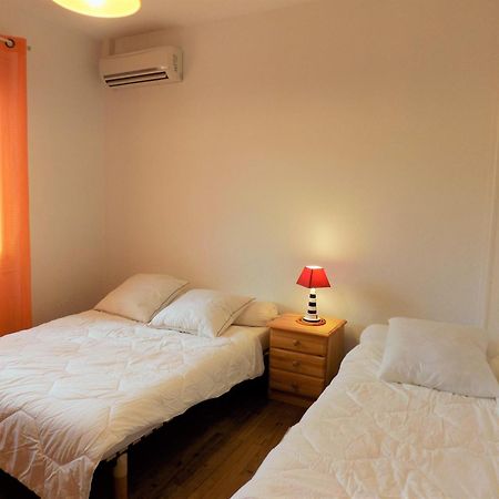 Ronce-Les-Bains - Ravissante Maison Avec Jardin - Proche Centre Ville מראה חיצוני תמונה