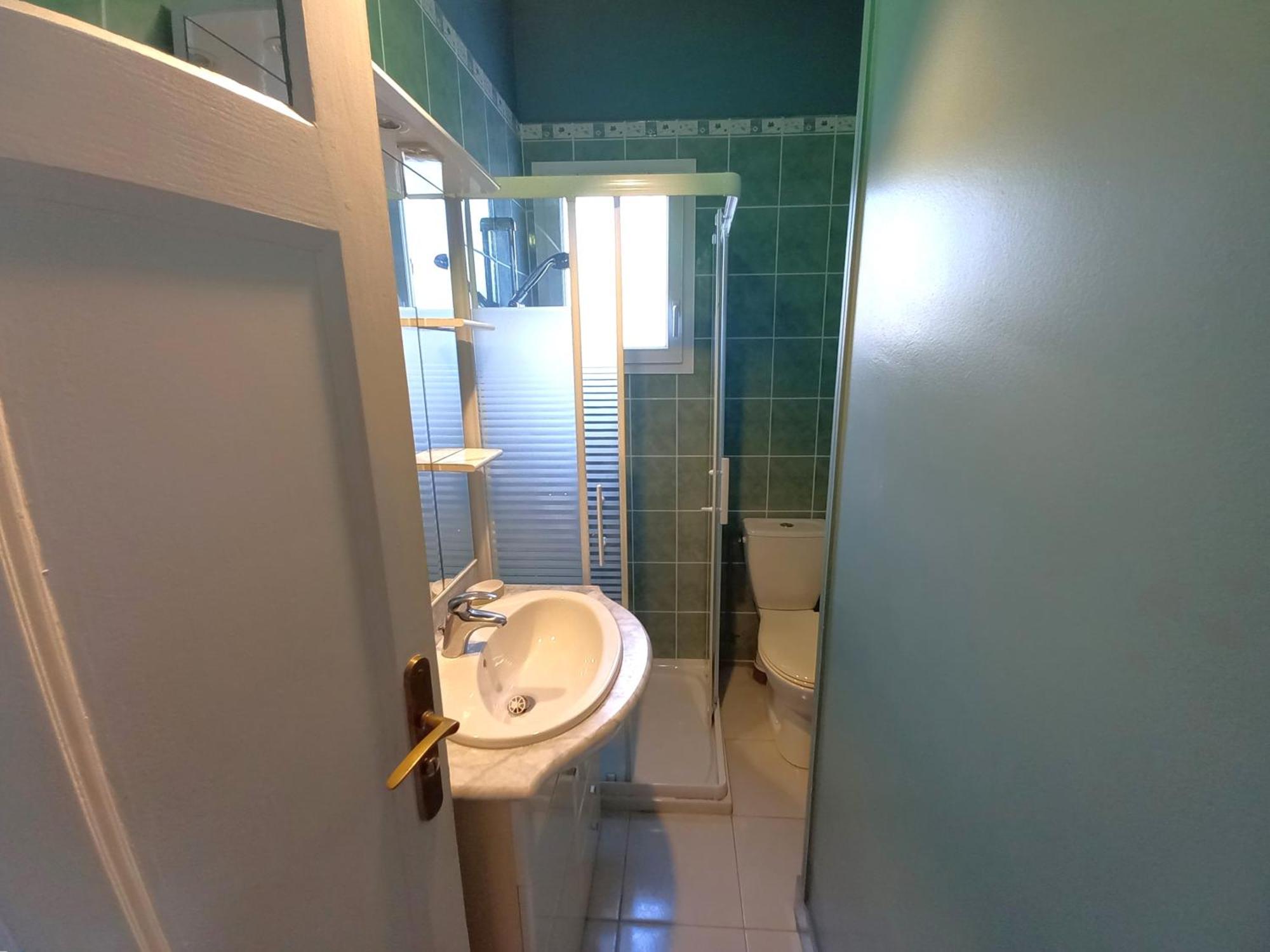 Ronce-Les-Bains - Ravissante Maison Avec Jardin - Proche Centre Ville מראה חיצוני תמונה