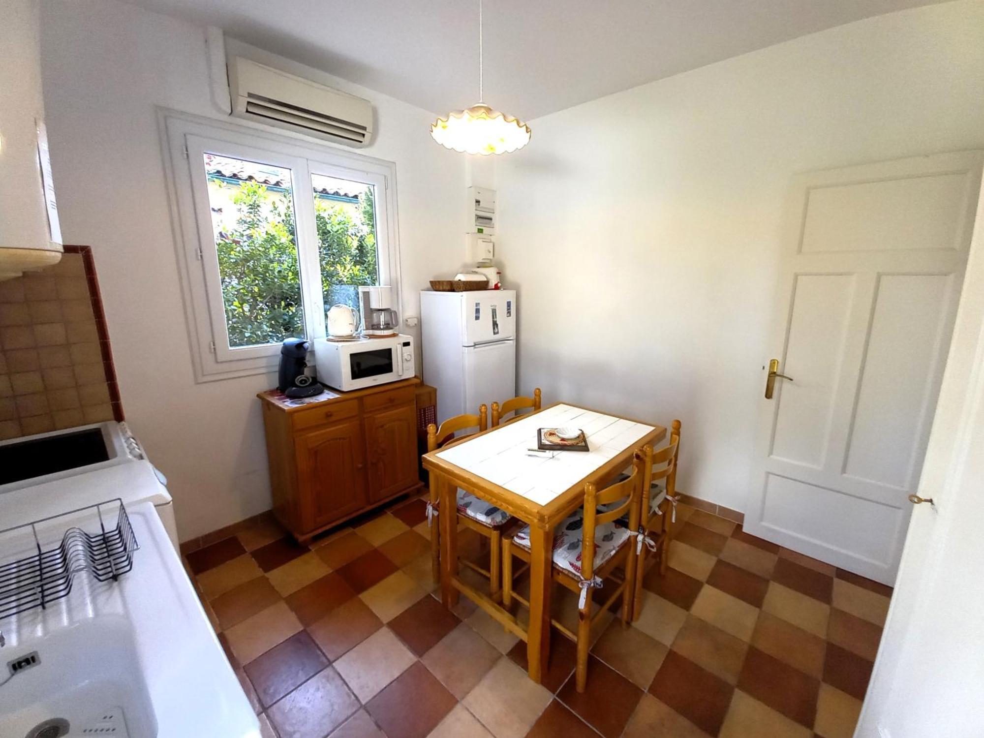 Ronce-Les-Bains - Ravissante Maison Avec Jardin - Proche Centre Ville מראה חיצוני תמונה
