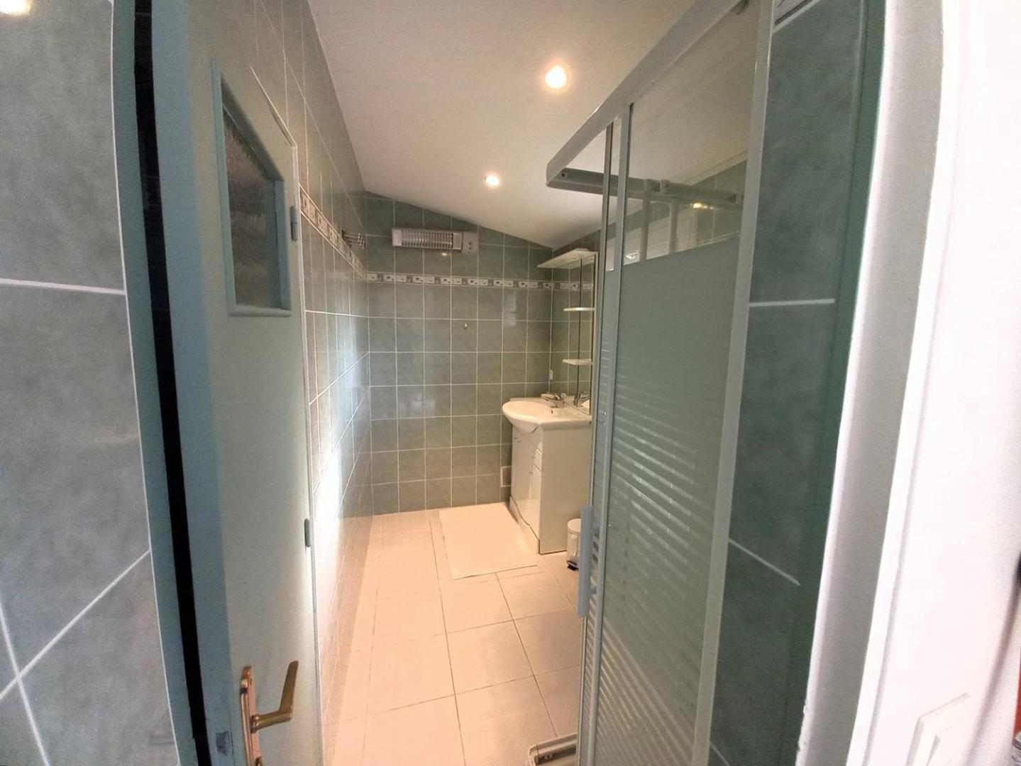 Ronce-Les-Bains - Ravissante Maison Avec Jardin - Proche Centre Ville מראה חיצוני תמונה